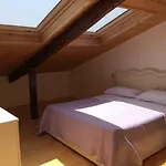 Luxury House 131 A