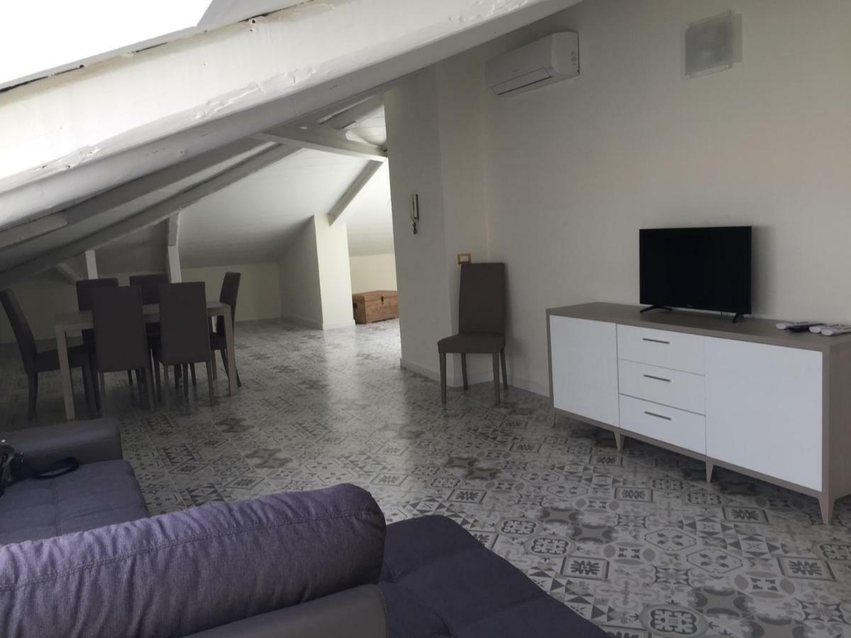 Luxury House 131 A